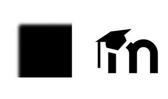 KHM Moodle